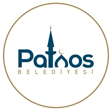 Patnos Belediyesi Patnos Belediyesi