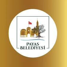 Payas Belediyesi Payas Belediyesi