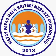 Payas Halk Eğitimi Merkezi Payas Halk Eğitimi Merkezi