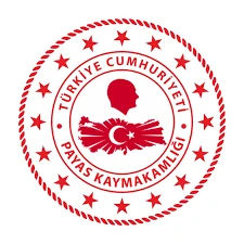 Payas Kaymakamlığı Payas Kaymakamlığı