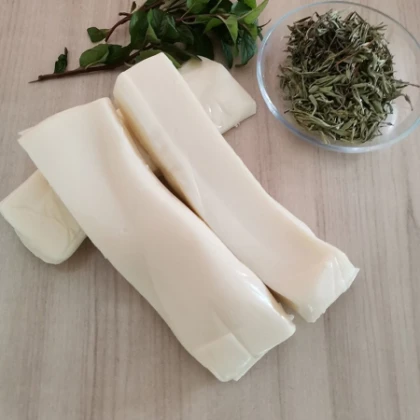 Payas Şarküterim Payas Şarküterim