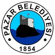 Pazar Belediyesi Pazar Belediyesi