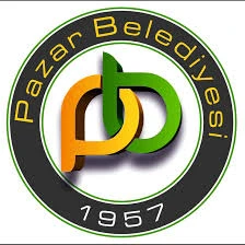 Pazar Belediyesi Pazar Belediyesi