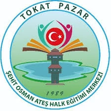 Pazar Halk Eğitimi Merkezi Pazar Halk Eğitimi Merkezi