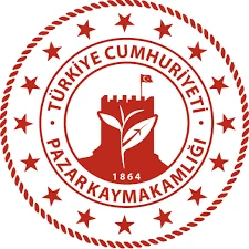 Pazar Kaymakamlığı Pazar Kaymakamlığı