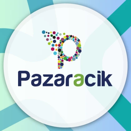 Pazaracik.com Pazaracik.com