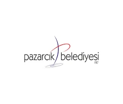 Pazarcık Belediyesi Pazarcık Belediyesi