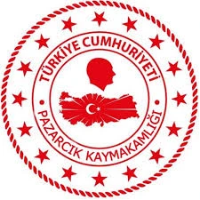 Pazarcık Kymakamlığı Pazarcık Kymakamlığı