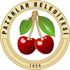 Pazarlar Belediyesi Pazarlar Belediyesi