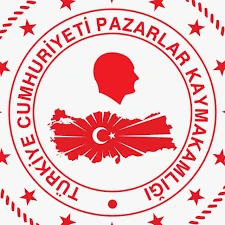 Pazarlar Kaymakamlığı Pazarlar Kaymakamlığı