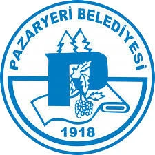 Pazaryeri Belediyesi Pazaryeri Belediyesi