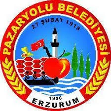 Pazaryolu Belediyesi Pazaryolu Belediyesi