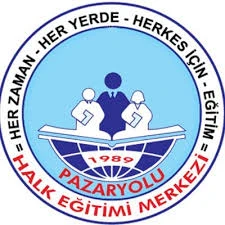 Pazaryolu Halk Eğitimi Merkezi Pazaryolu Halk Eğitimi Merkezi