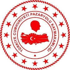 Pazaryolu Kaymakamlığı Pazaryolu Kaymakamlığı