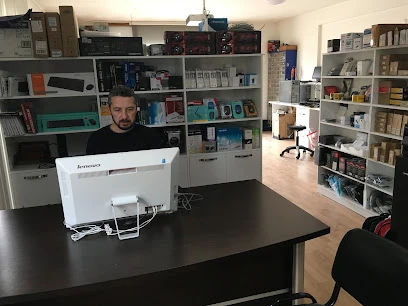 Pcburada Bilgisayar Pcburada Bilgisayar