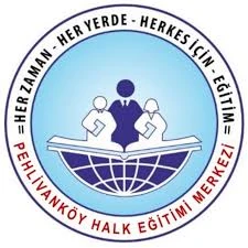Pehlivanköy Halk Eğitim Merkezi Pehlivanköy Halk Eğitim Merkezi