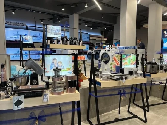 Pekmezciler Ticaret Pekmezciler Ticaret