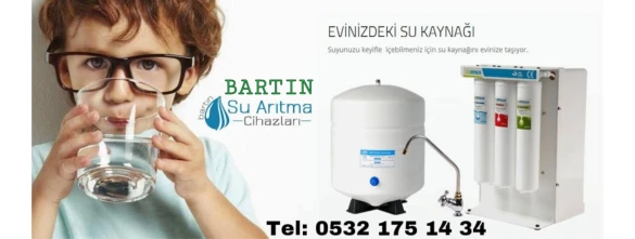 Pelikan Su Arıtma Pelikan Su Arıtma