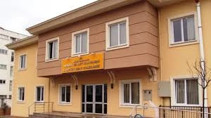Pendik Devlet Hastanesi Kurtköy Semt Polikliniği Pendik Devlet Hastanesi Kurtköy Semt Polikliniği