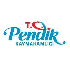 Pendik Kaymakamlığı Pendik Kaymakamlığı