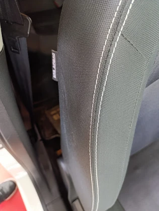 Pepeç Airbag Servisi & Airbag Ekspertizi