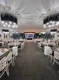 Pera Deluxe Düğün & Davet profile