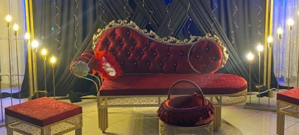 Pera Organizasyon Gümüşhane