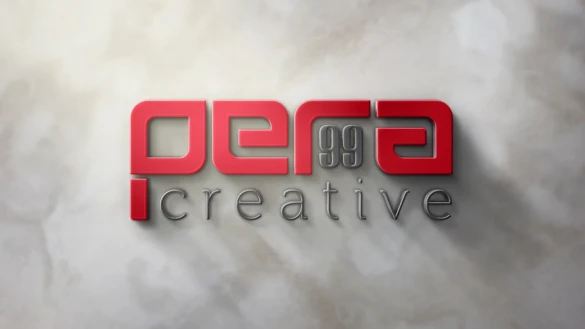 Pera99 Creative - Adana Reklam Ajansı - Adana Promosyon - Adana Sosyal Medya, Adana Web Tasarım, Adana Tanıtım Filmi Pera99 Creative - Adana Reklam Ajansı - Adana Promosyon - Adana Sosyal Medya, Adana Web Tasarım, Adana Tanıtım Filmi