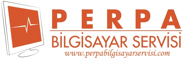 Perpa Bilgisayar Servisi Perpa Bilgisayar Servisi