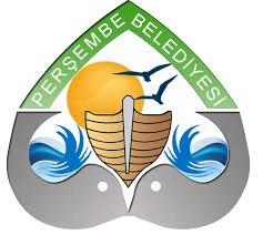 Perşembe Belediyesi Perşembe Belediyesi