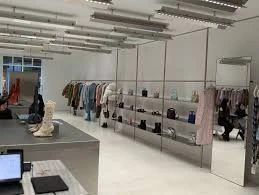 Pertal Butik Pertal Butik