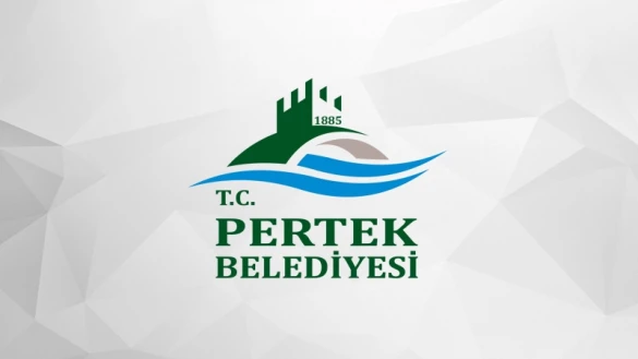 Pertek Belediyesi Pertek Belediyesi