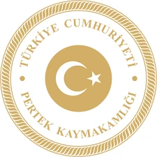Pertek Kaymakamlığı Pertek Kaymakamlığı