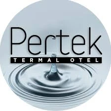 Pertek Termal Kaplıca Pertek Termal Kaplıca