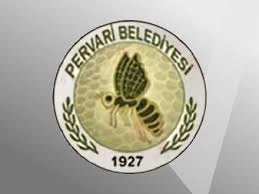 Pervari Belediyesi Pervari Belediyesi