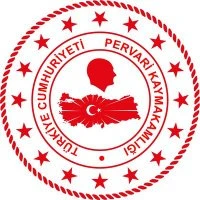 Pervari Kaymakamlığı Pervari Kaymakamlığı
