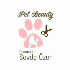 Pet Beauty Sevde Özer Pet Beauty Sevde Özer