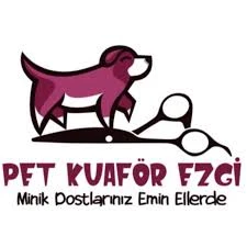 Pet Kuaför Ezgi Pet Kuaför Ezgi