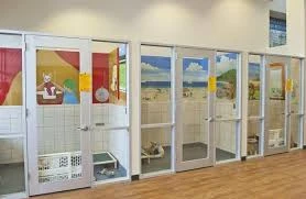 Pet Palace Kedi Köpek Oteli Pet Palace Kedi Köpek Oteli