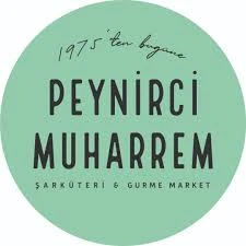 Peynirci Muharrem Şarküteri & Gurme Market Peynirci Muharrem Şarküteri & Gurme Market