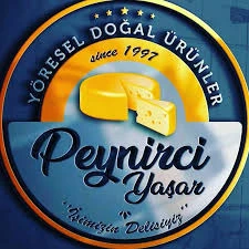 Peynirci Yaşar Yöresel Doğal Ürünler
