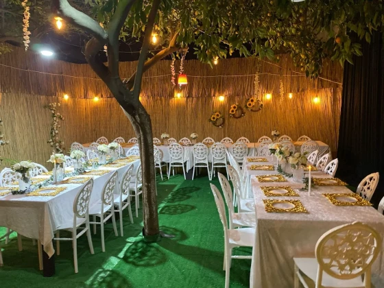 Phoenix Event Adana Phoenix Event Adana