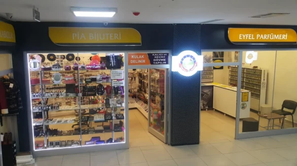 Pia Bijuteri,Piercing,Hediyelik Eşya,Kupa Baskısı,Magnet Vs Pia Bijuteri,Piercing,Hediyelik Eşya,Kupa Baskısı,Magnet Vs