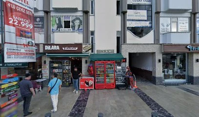 Pikola Kostüm Pikola Kostüm