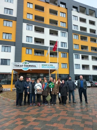 Pikola Tur Pikola Tur