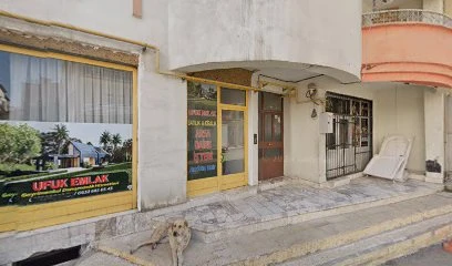 Pimapen Ataş Pvc Doğrama Pimapen Ataş Pvc Doğrama