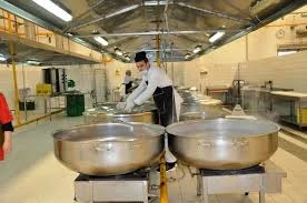 Pınar Catering Pınar Catering