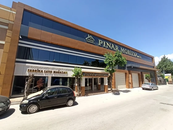 Pınar Ev Mobilyaları Pınar Ev Mobilyaları