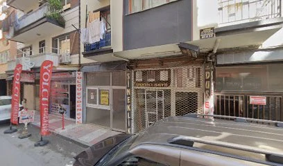 Pınar İş Güvenliği Levhaları Ve Ekipmanları Pınar İş Güvenliği Levhaları Ve Ekipmanları