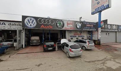 Pınar Oto Radyatör & Oto Yıkama Pınar Oto Radyatör & Oto Yıkama